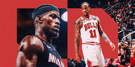 Basketball Hall of Fame tiers: Examining the cases of DeMar .